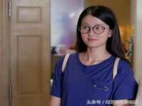 九台区九台龙喜网络技术服务中心