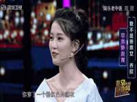 九台区九台龙喜网络技术服务中心
