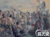 九台区九台龙喜网络技术服务中心