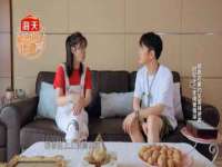 九台区九台龙喜网络技术服务中心