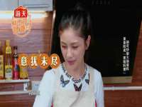 九台区九台龙喜网络技术服务中心