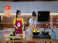 九台区九台龙喜网络技术服务中心