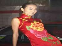 九台区九台龙喜网络技术服务中心