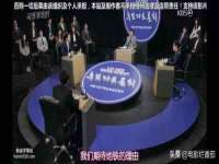九台区九台龙喜网络技术服务中心