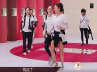 九台区九台龙喜网络技术服务中心
