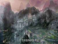 九台区九台龙喜网络技术服务中心