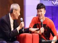 九台区九台龙喜网络技术服务中心