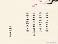 九台区九台龙喜网络技术服务中心