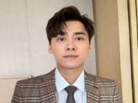 九台区九台龙喜网络技术服务中心