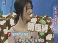 九台区九台龙喜网络技术服务中心