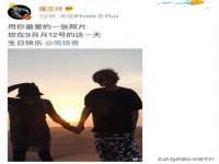 九台区九台龙喜网络技术服务中心