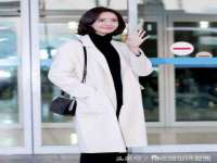 九台区九台龙喜网络技术服务中心