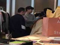 九台区九台龙喜网络技术服务中心