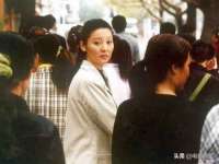 九台区九台龙喜网络技术服务中心