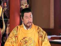 九台区九台龙喜网络技术服务中心