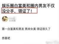 九台区九台龙喜网络技术服务中心