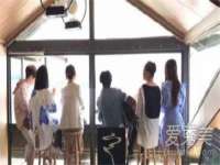 九台区九台龙喜网络技术服务中心