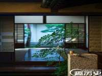 九台区九台龙喜网络技术服务中心