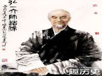 九台区九台龙喜网络技术服务中心