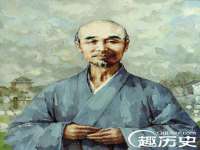 九台区九台龙喜网络技术服务中心
