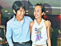 九台区九台龙喜网络技术服务中心