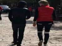 九台区九台龙喜网络技术服务中心