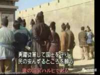 九台区九台龙喜网络技术服务中心