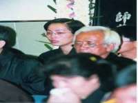 九台区九台龙喜网络技术服务中心