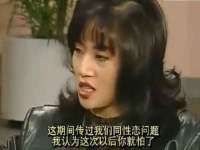 九台区九台龙喜网络技术服务中心