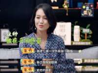 九台区九台龙喜网络技术服务中心