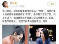 九台区九台龙喜网络技术服务中心