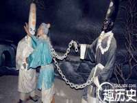 九台区九台龙喜网络技术服务中心