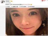 九台区九台龙喜网络技术服务中心