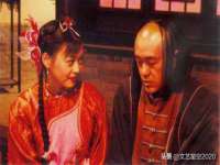 九台区九台龙喜网络技术服务中心