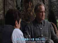 九台区九台龙喜网络技术服务中心