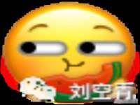 九台区九台龙喜网络技术服务中心