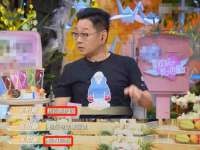 九台区九台龙喜网络技术服务中心