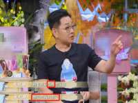 九台区九台龙喜网络技术服务中心