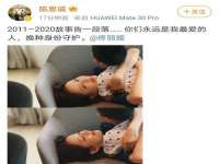 九台区九台龙喜网络技术服务中心