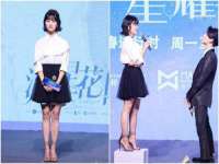 九台区九台龙喜网络技术服务中心