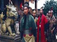 九台区九台龙喜网络技术服务中心