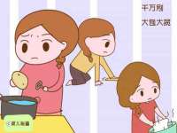 九台区九台龙喜网络技术服务中心