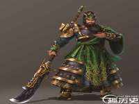 九台区九台龙喜网络技术服务中心