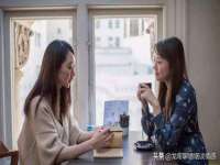 九台区九台龙喜网络技术服务中心