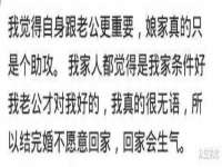 九台区九台龙喜网络技术服务中心