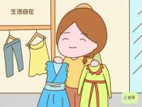 九台区九台龙喜网络技术服务中心