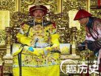 九台区九台龙喜网络技术服务中心