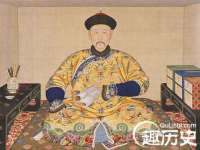 九台区九台龙喜网络技术服务中心