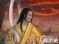 九台区九台龙喜网络技术服务中心