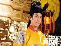 九台区九台龙喜网络技术服务中心